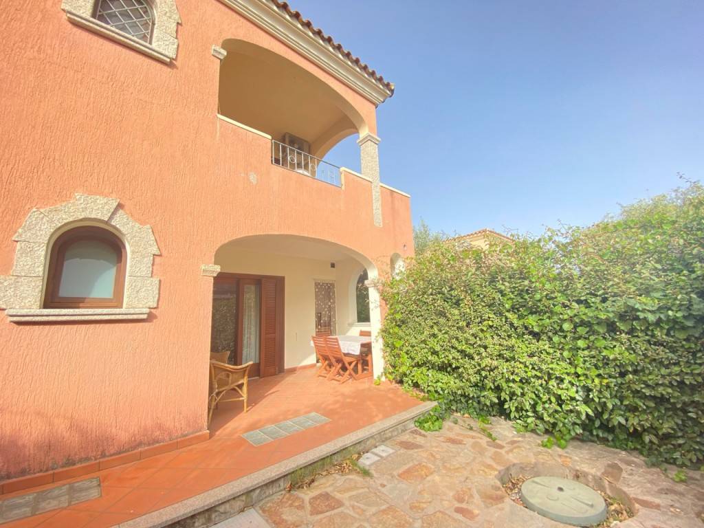 65 M² Appartamento Vacanza ∙ 2 Camere Da Letto ∙ 4 Ospiti - 