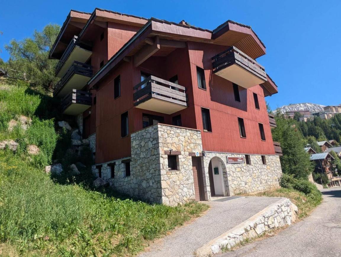 foto11