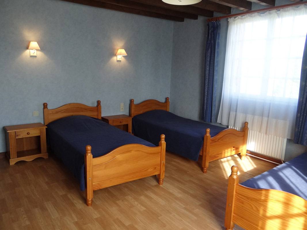 foto16