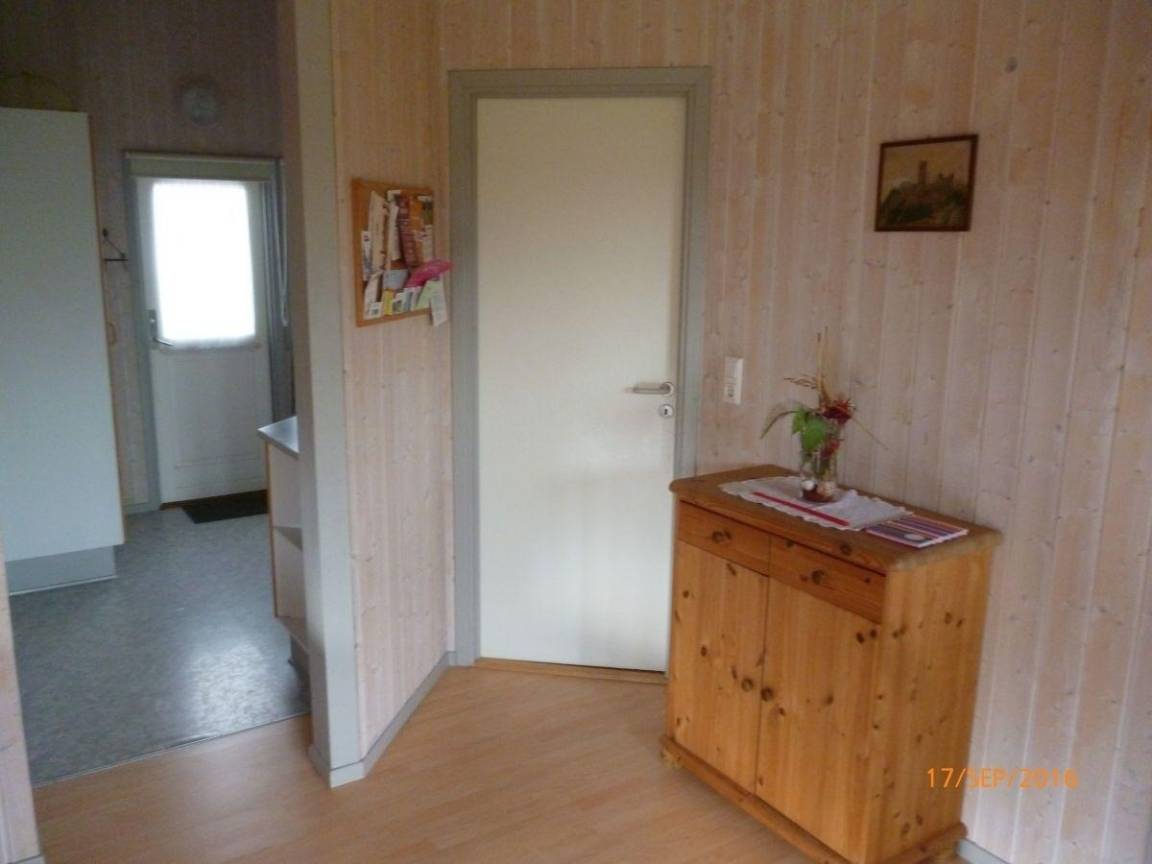 70 m² Ferienhaus ∙ 2 Schlafzimmer ∙ 4 Gäste – Bild 14