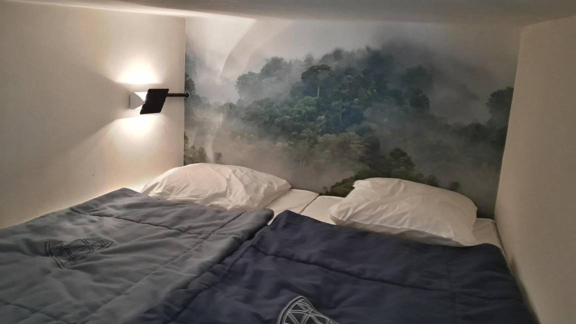 foto4