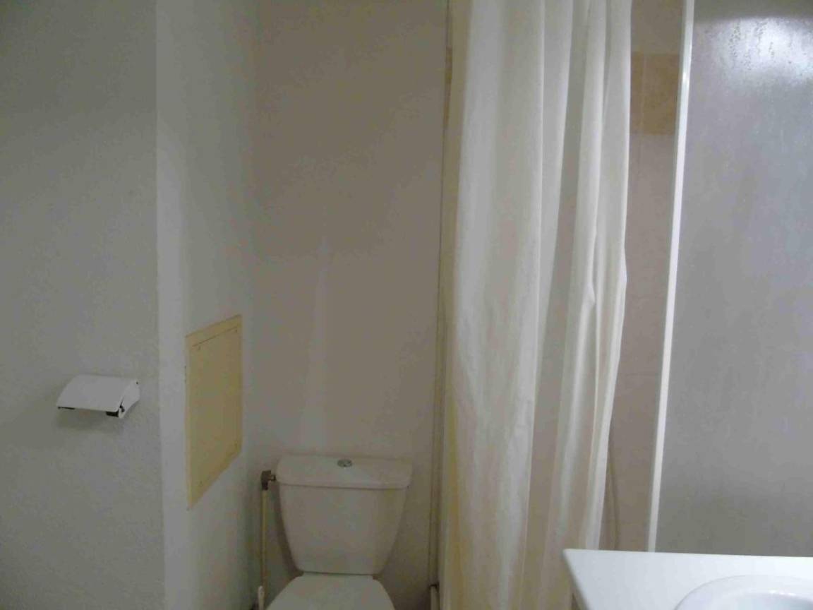 foto10