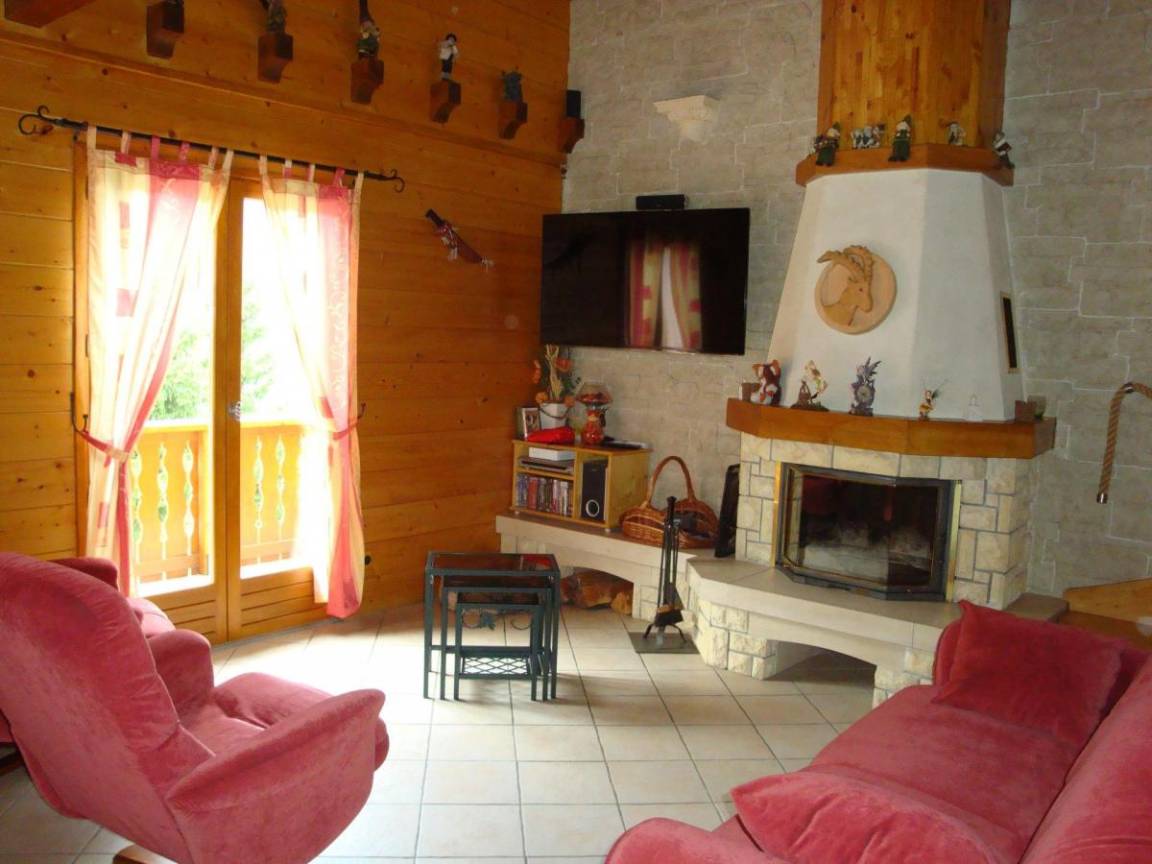 foto2