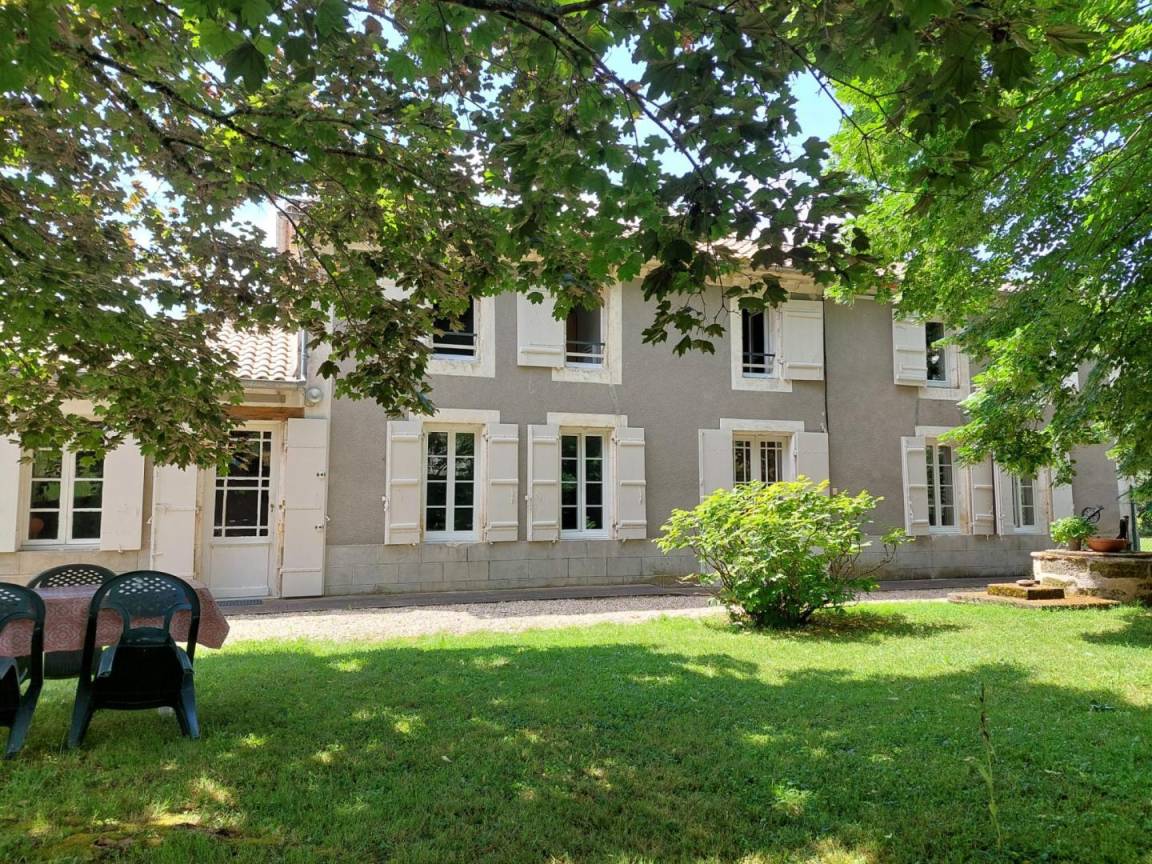 foto5