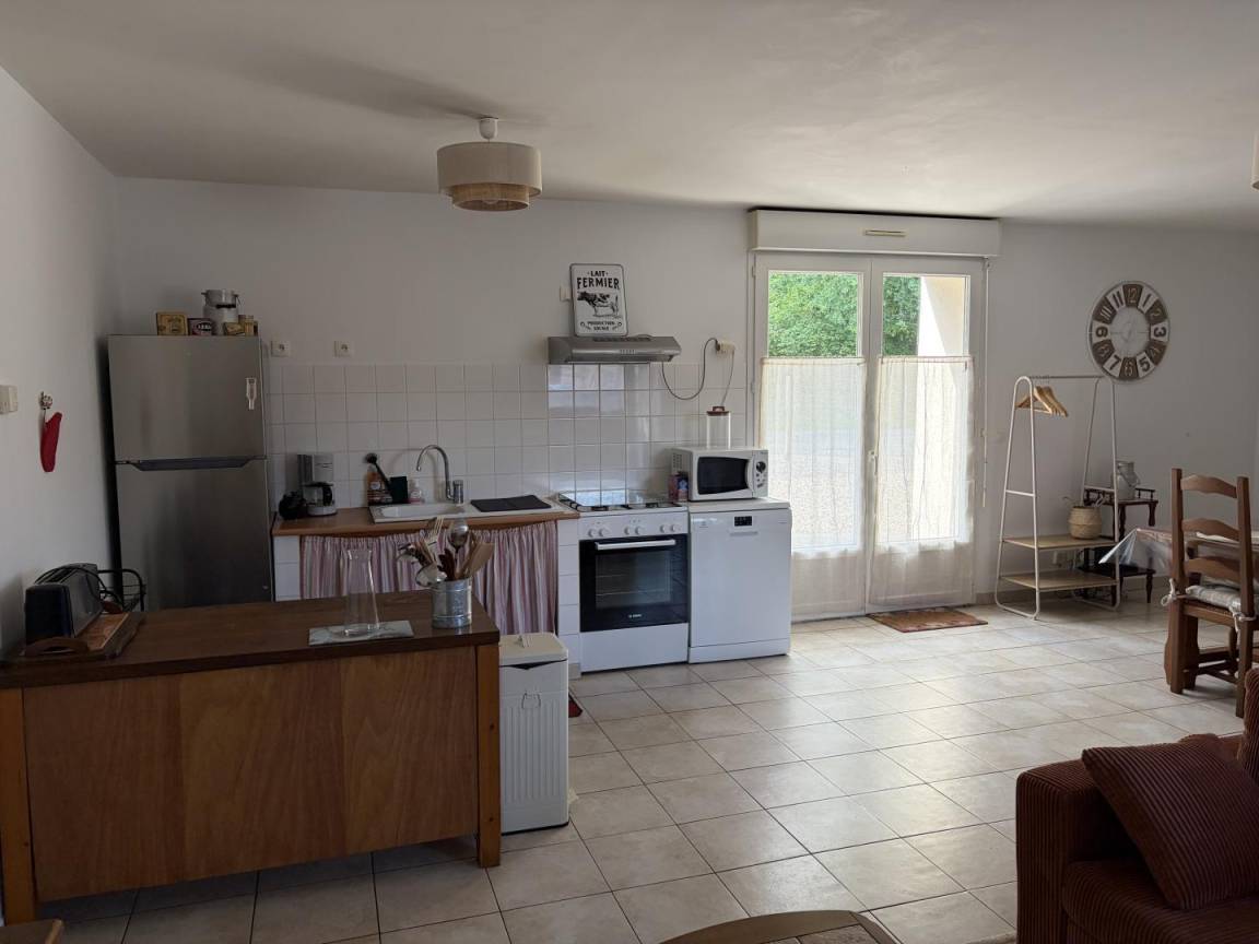 foto10