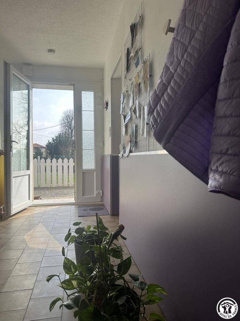 foto36