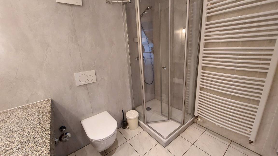 foto18