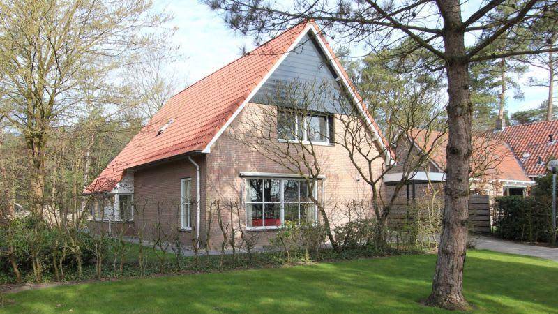 House ∙ 5 Bedrooms ∙ 12 Guests - Ede