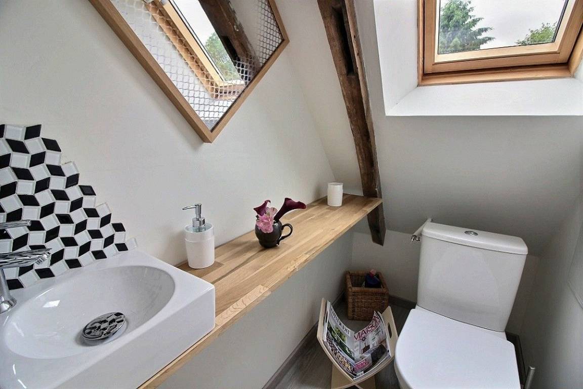 foto24