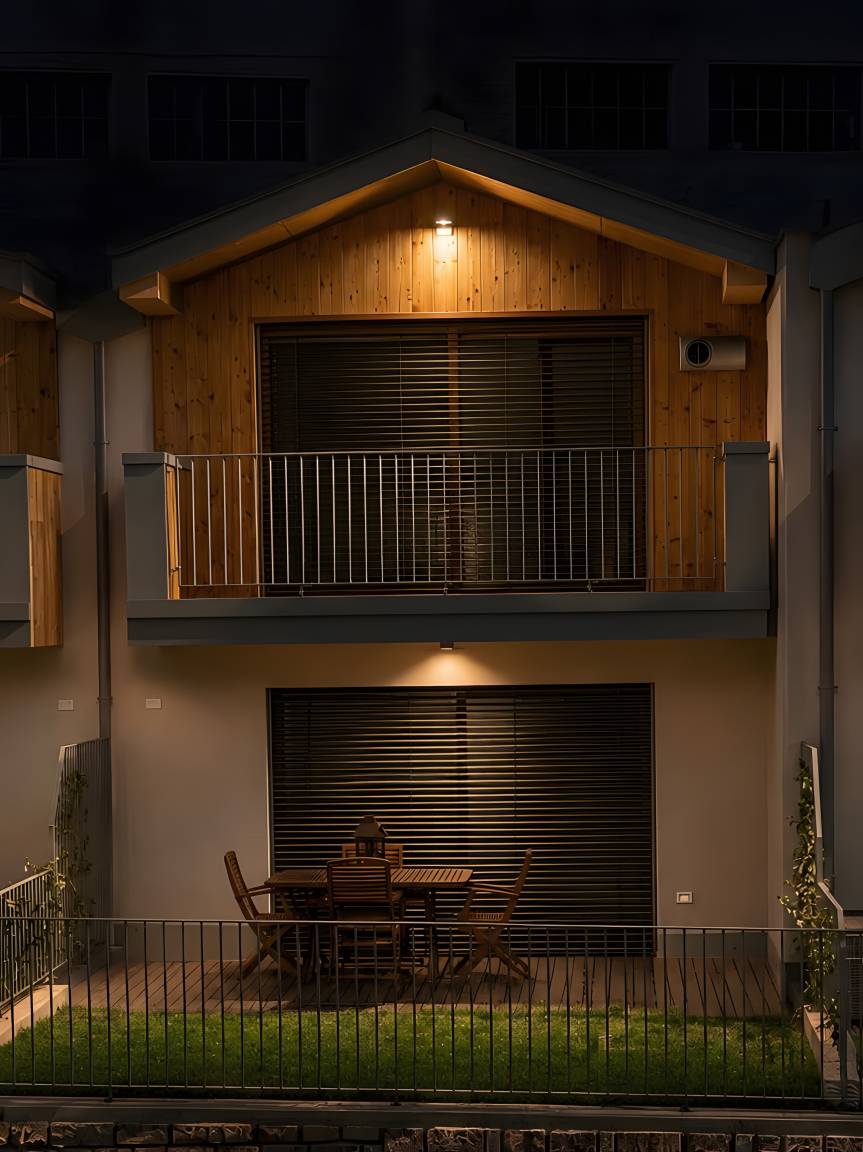 140 M² Appartement ∙ 3 Slaapkamers ∙ 6 Gasten - Cavalese
