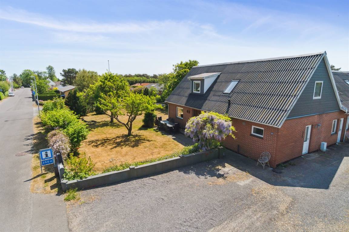 140 m&sup2; Ferienwohnung 5 Schlafzimmer 10 G&auml;ste