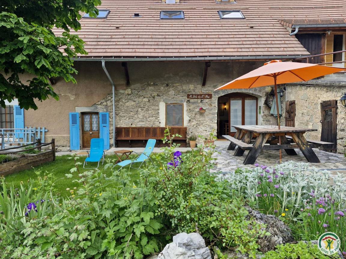 foto20