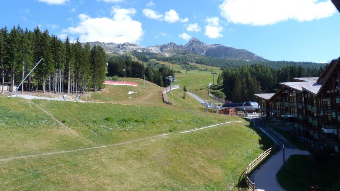foto12