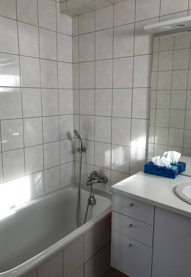 foto12