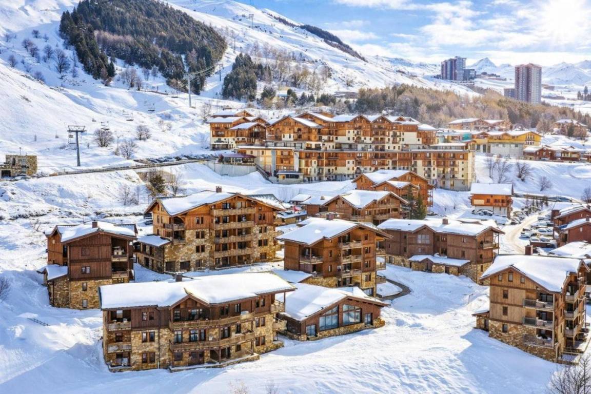 foto18