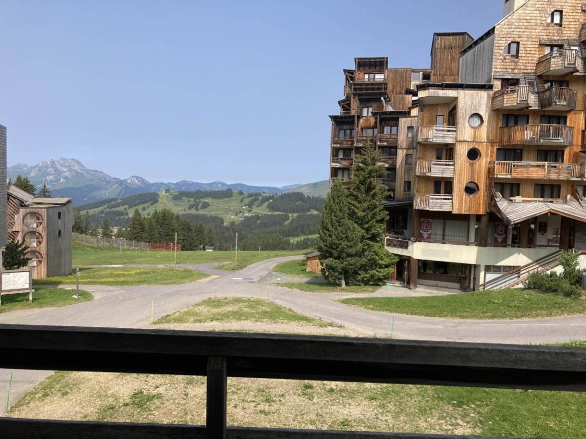 foto15