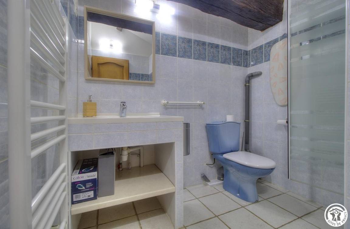 foto17