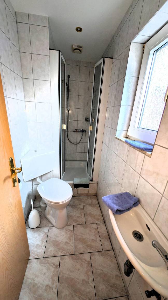 foto12