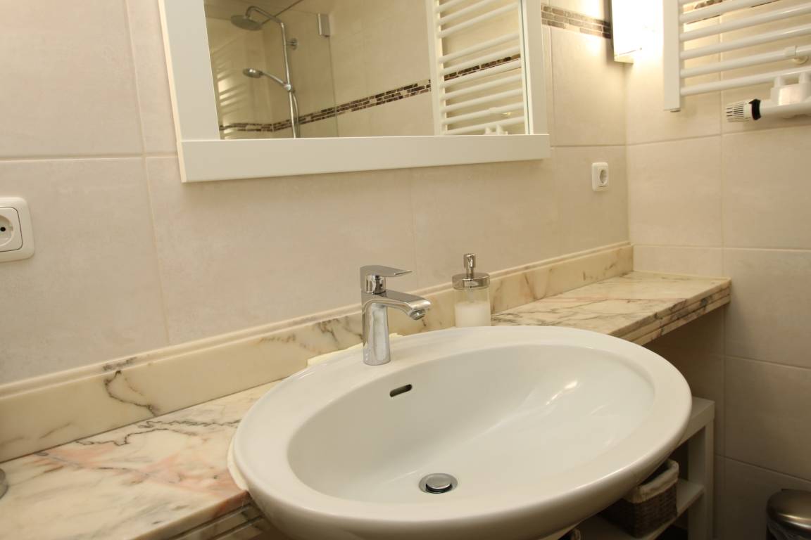 foto6