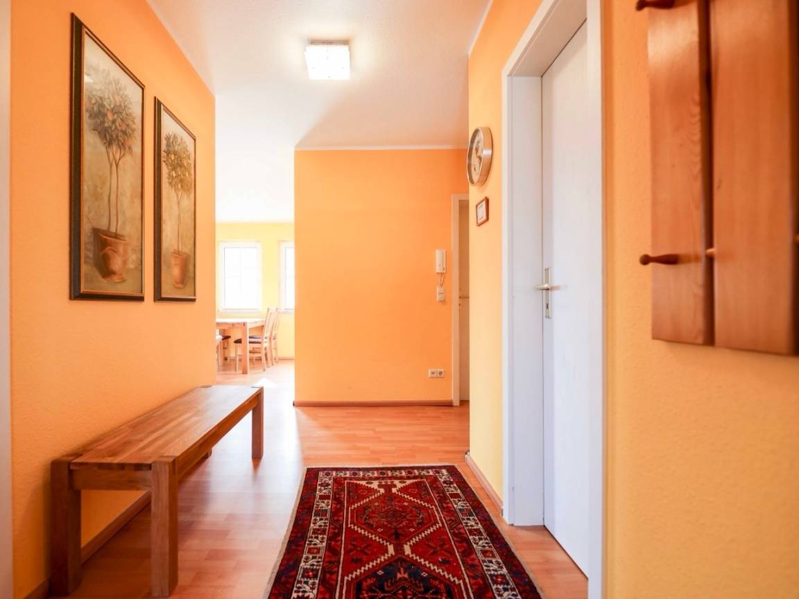 foto11