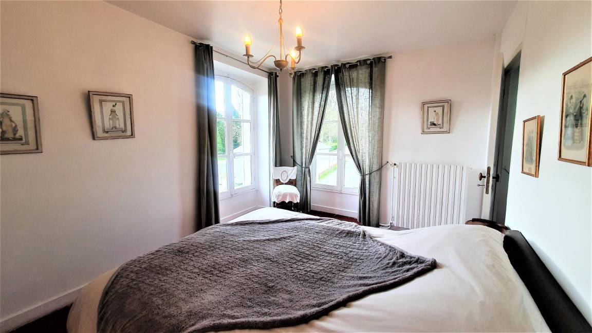 foto12