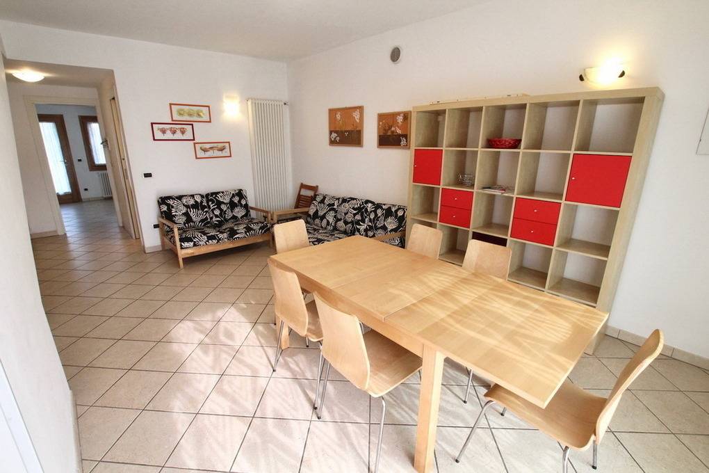 75 m² Ferienhaus ∙ 2 Schlafzimmer ∙ 6 Gäste – Bild 6