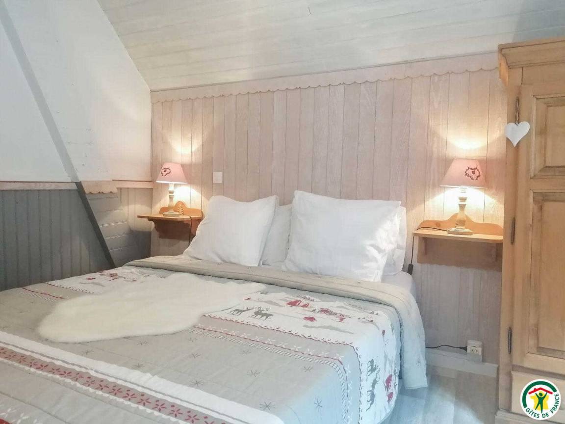 foto20