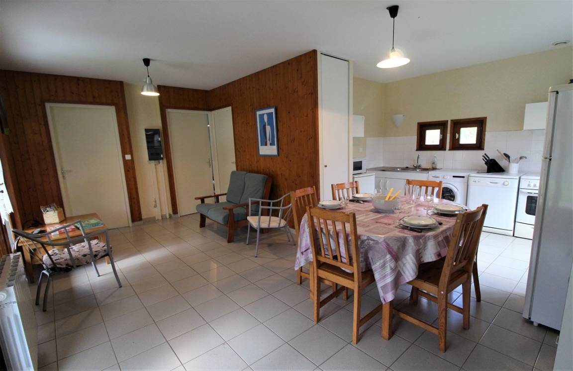 foto5
