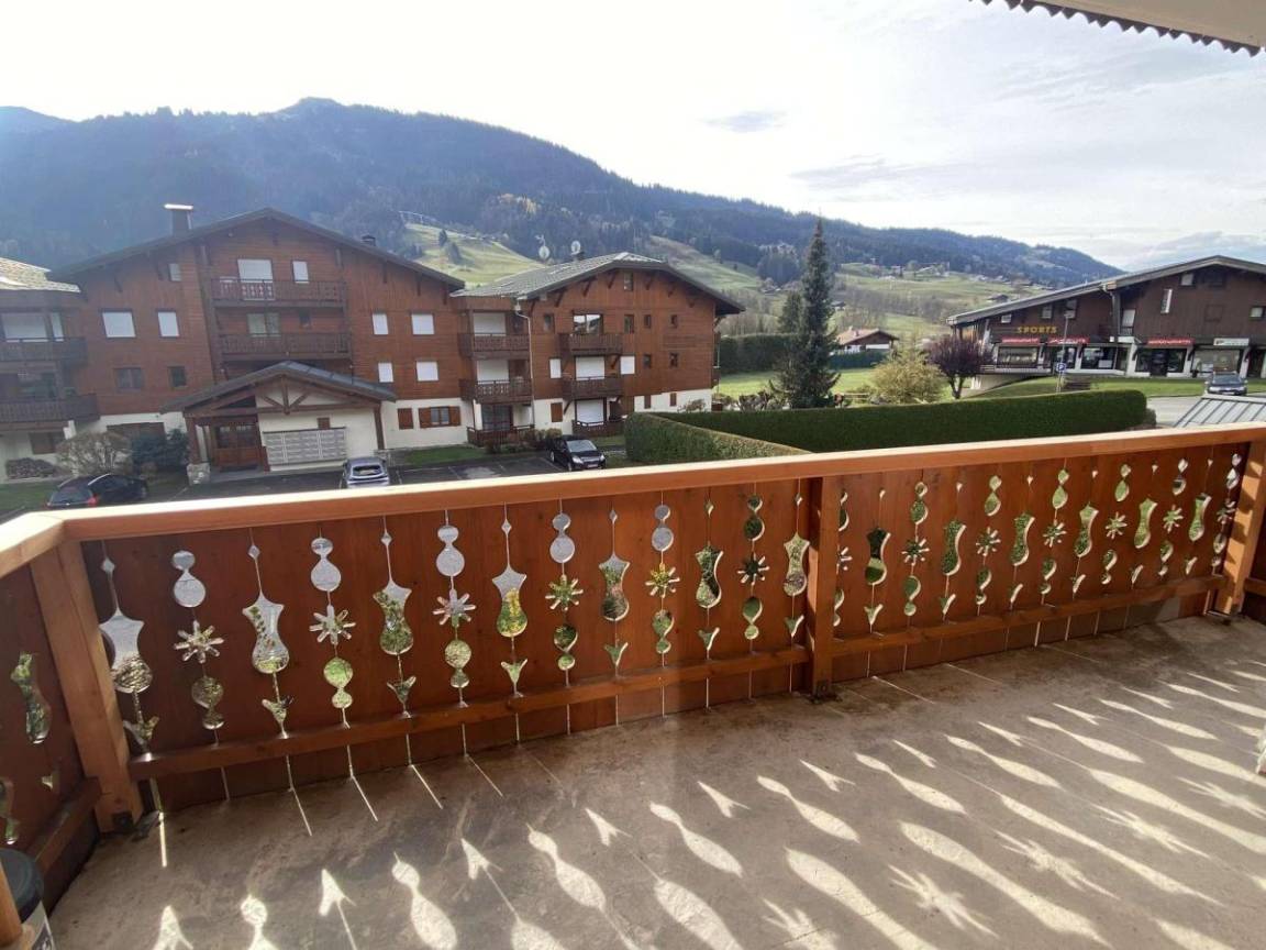 foto13