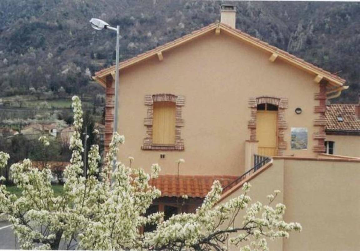 foto7
