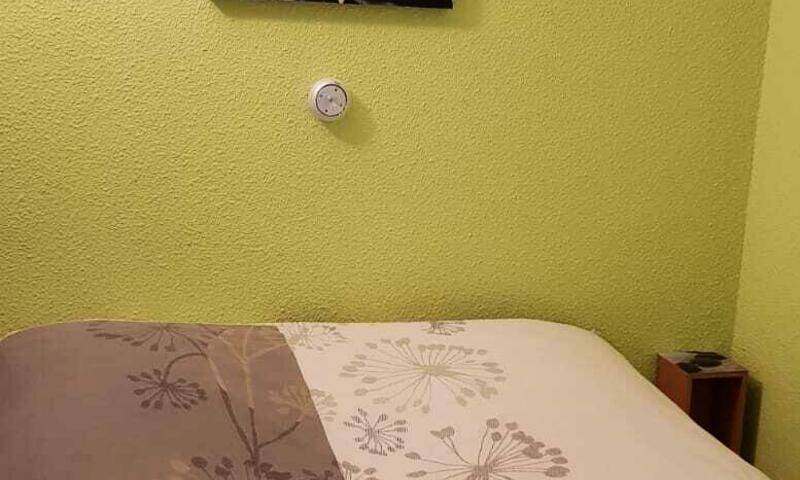 foto16