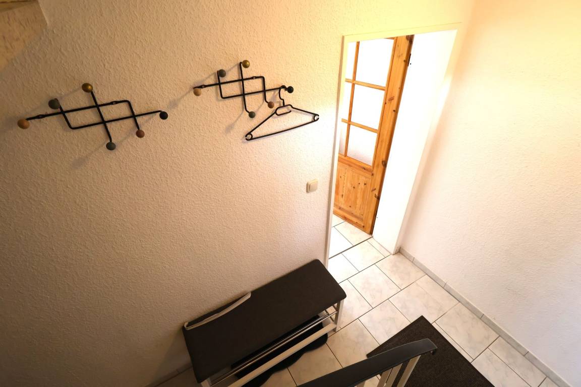 foto15