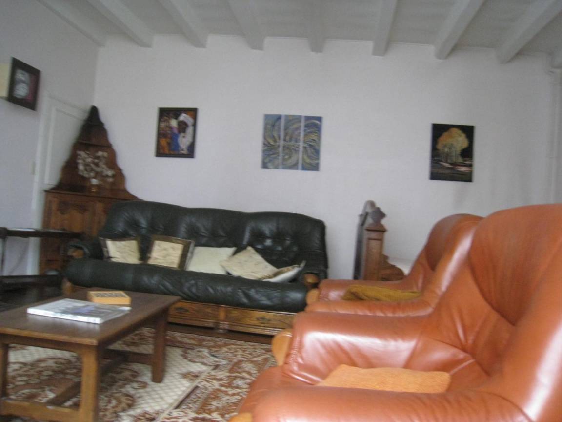 foto2