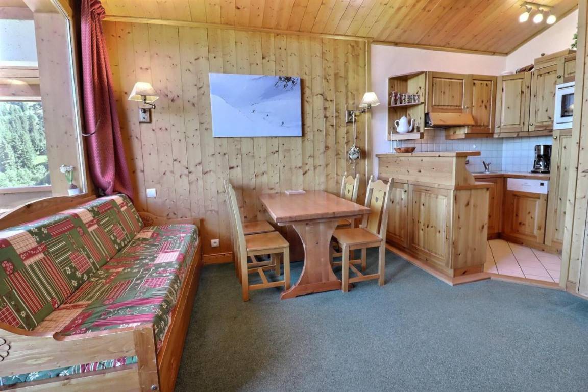foto27