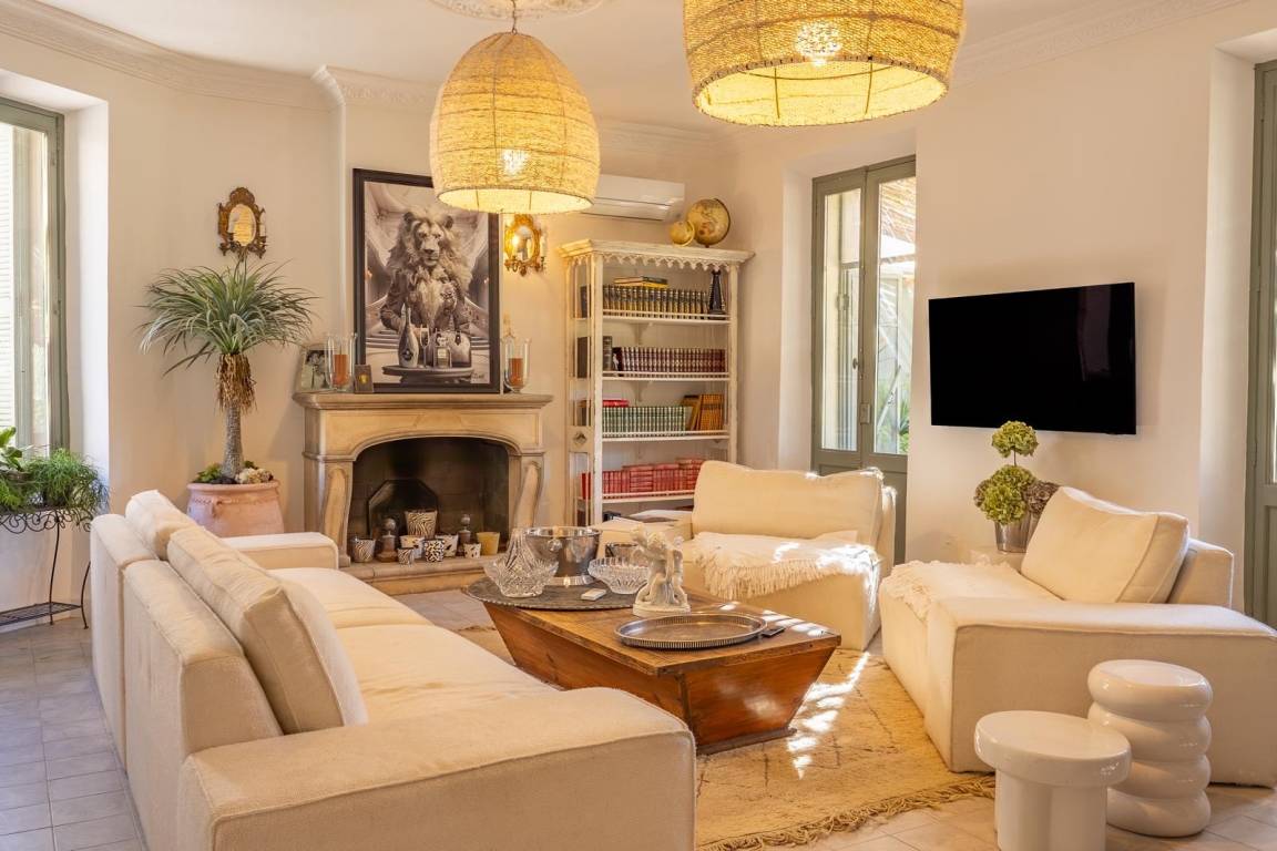 50 M² Bed And Breakfast ∙ 1 Bedroom ∙ 2 Guests - La Motte