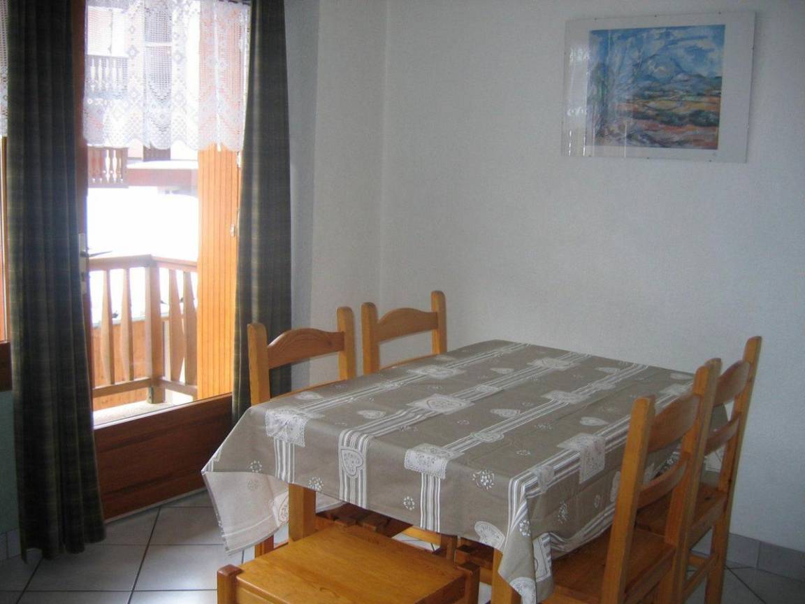 foto2