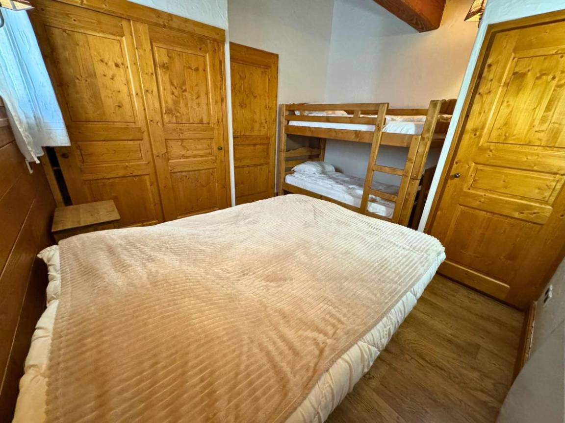 foto4