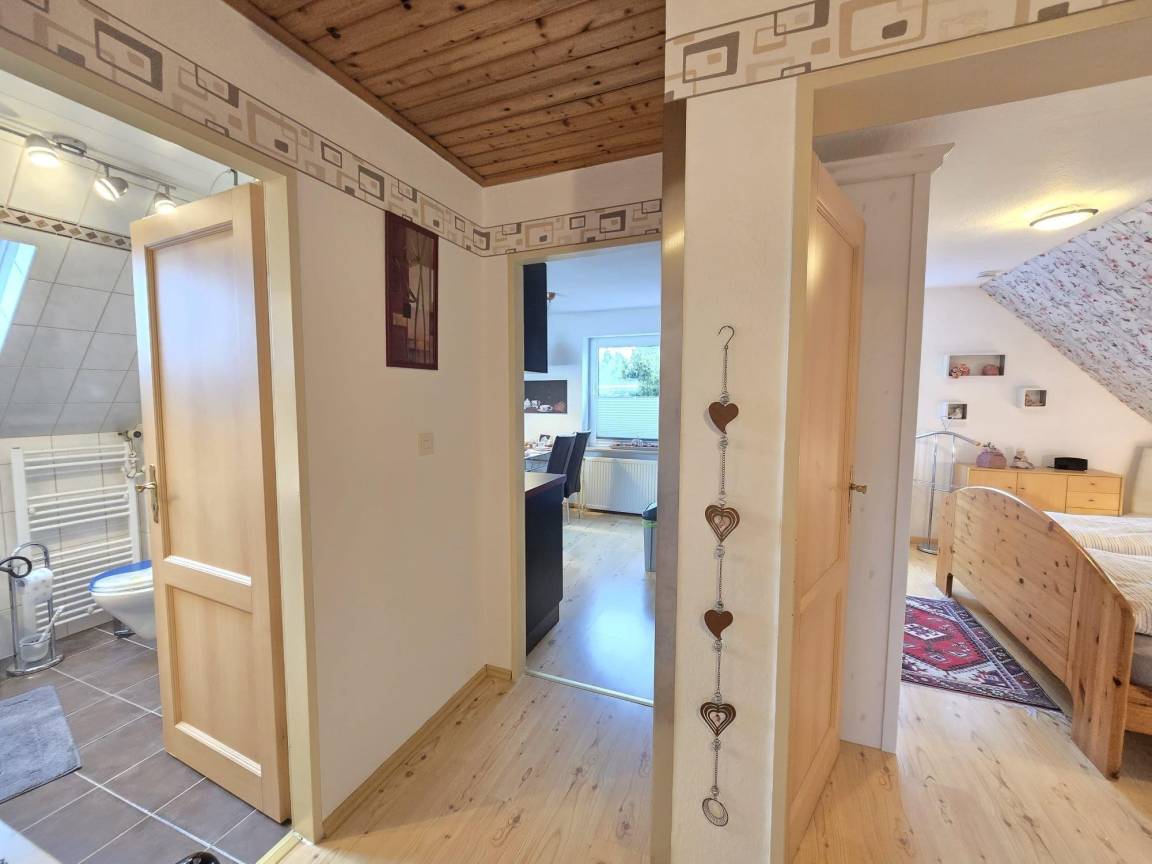 foto16