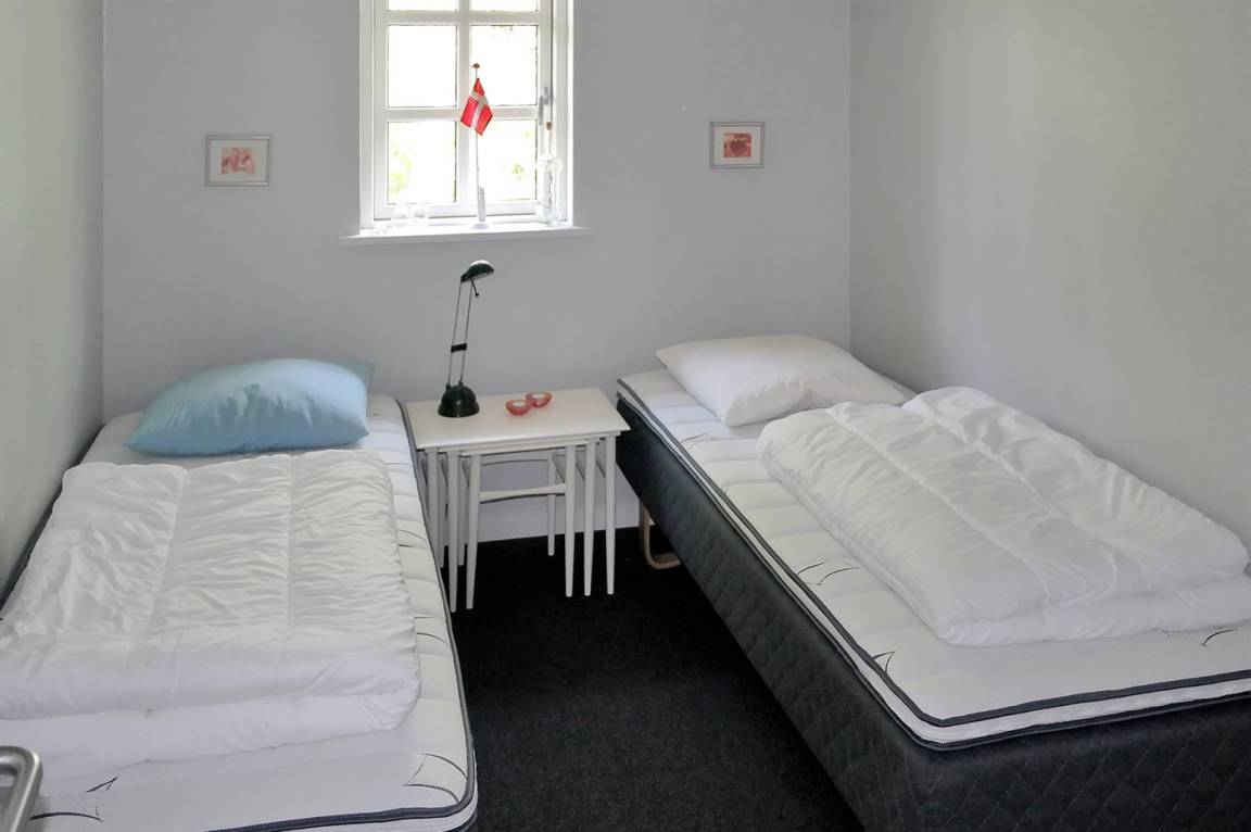 foto12