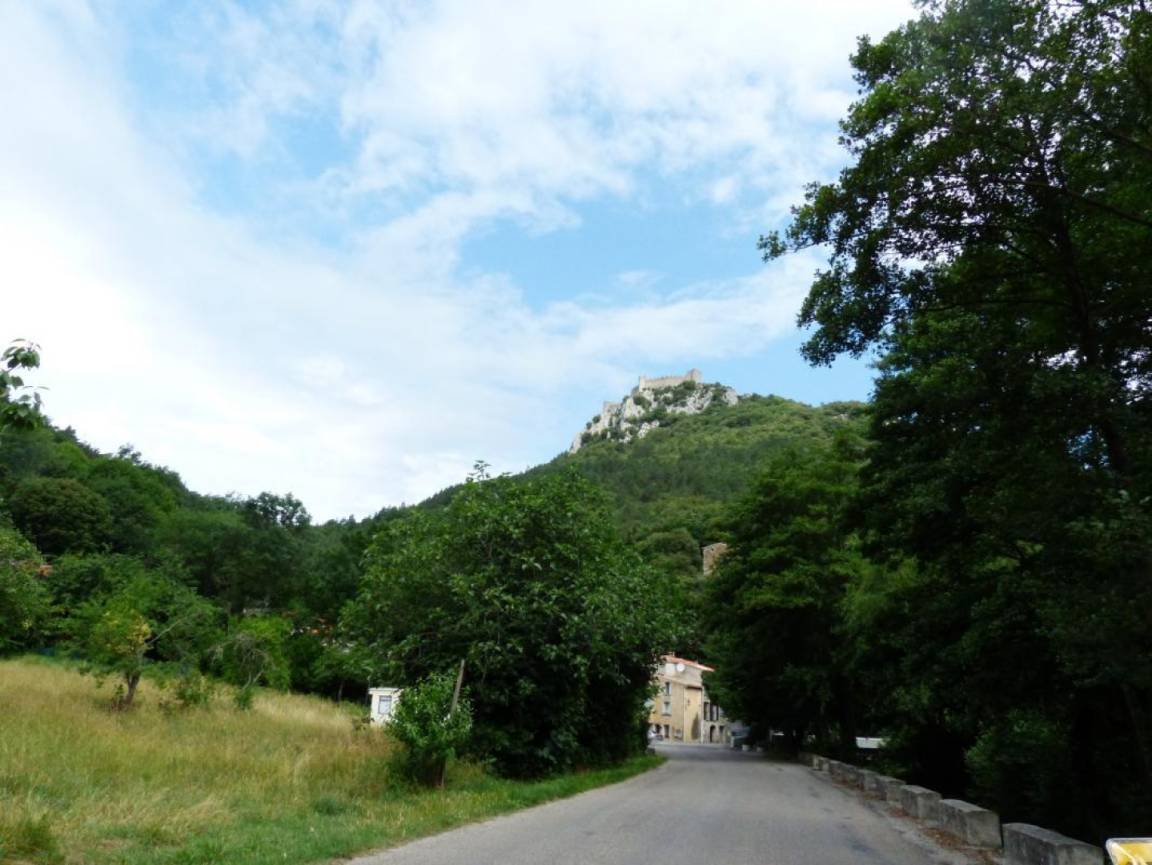 foto6