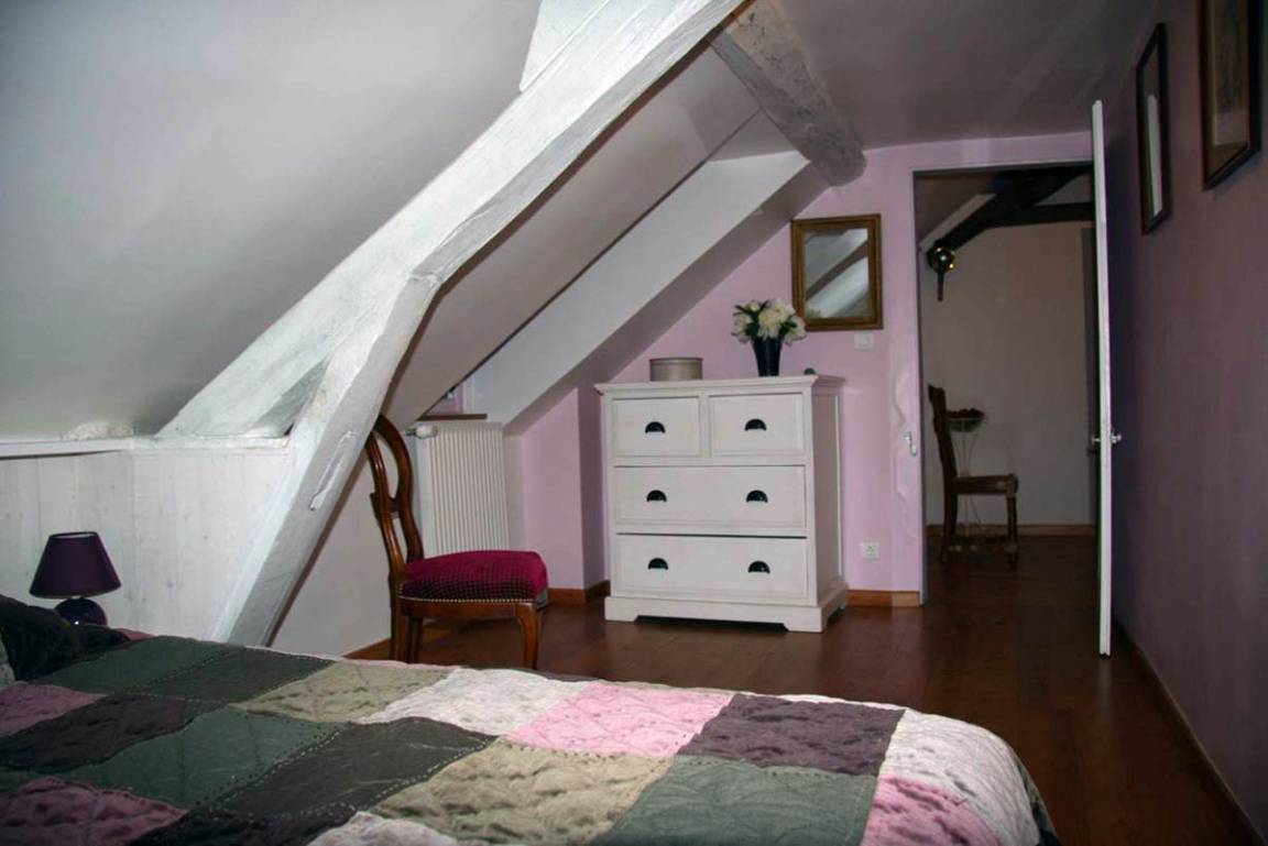 foto7