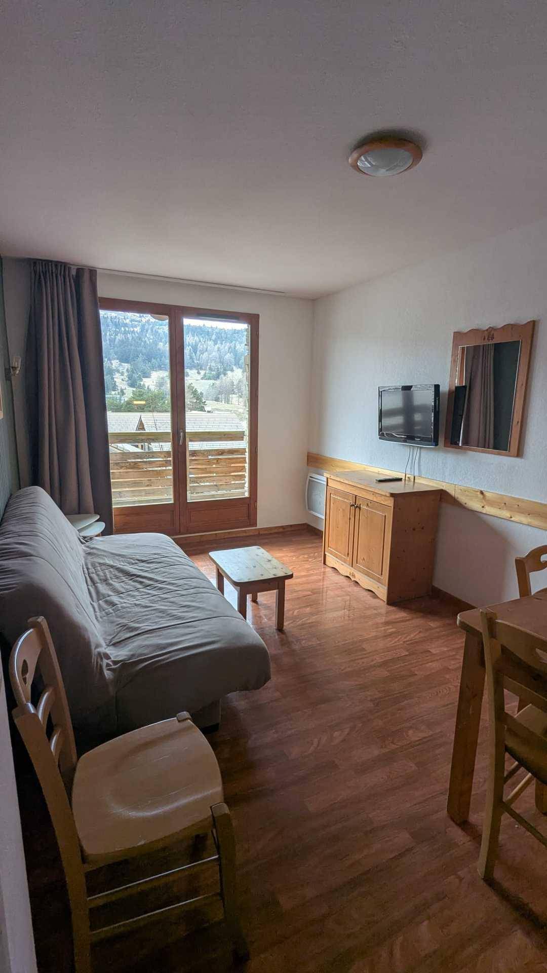 foto24