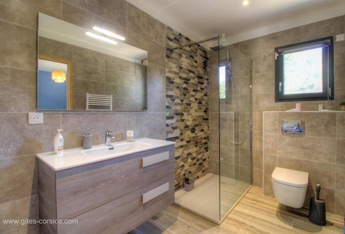 foto18