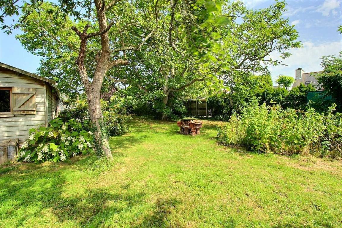 foto21