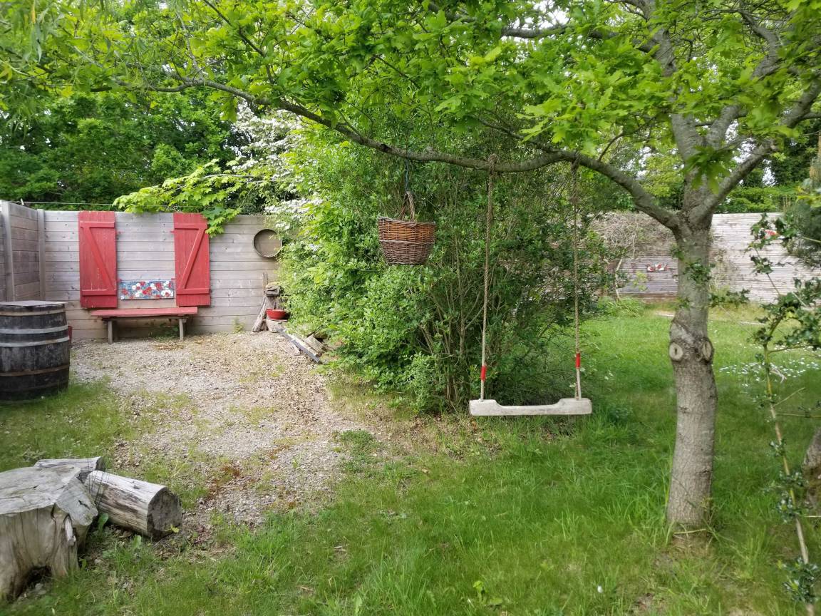 foto26
