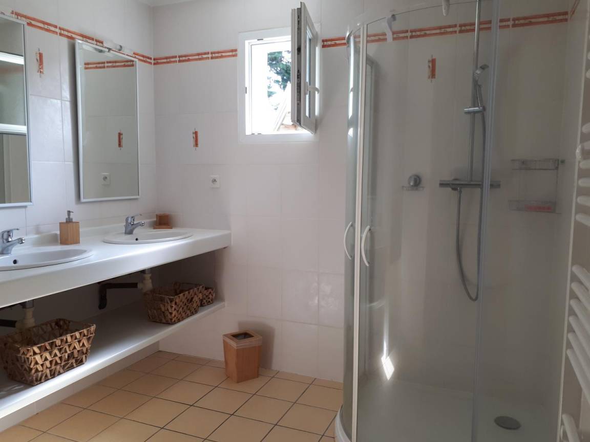 foto14