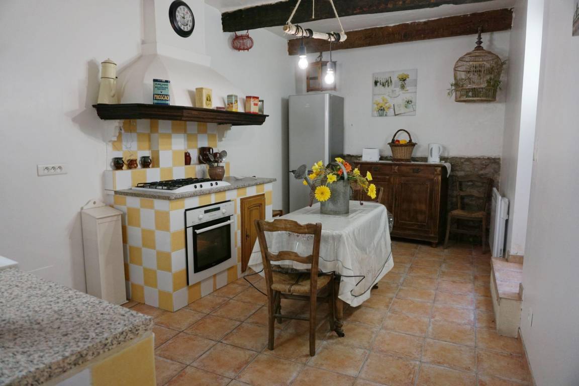 foto6