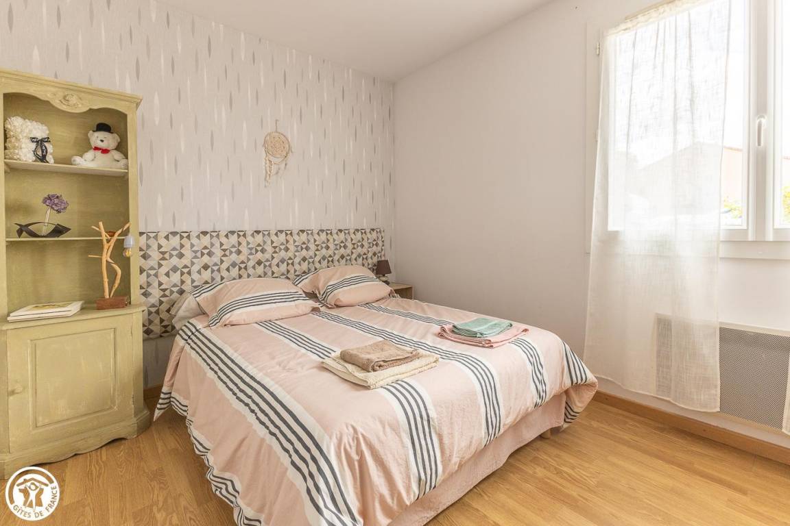 foto9