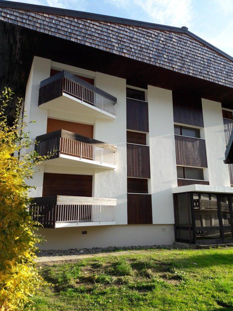foto19