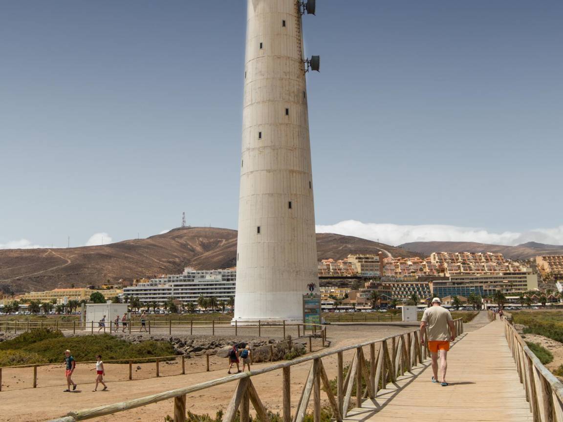 50 M² Apartamento ∙ 1 Habitación ∙ 4 Huéspedes - Esquinzo